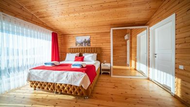 Others 4 Villa Akasya By Lucida Villas