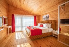 Others 2 Villa Akasya By Lucida Villas