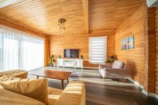 Others Villa Akasya By Lucida Villas