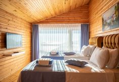 Others 5 Villa Akasya By Lucida Villas