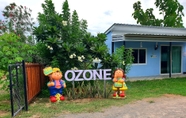 อื่นๆ 7 Ozone at farm