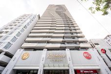 Lain-lain Picasso City Garden by Caerus Management