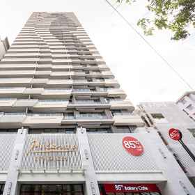 Imej utama 1 Picasso City Garden by Caerus Management, Hotel Viettel Post