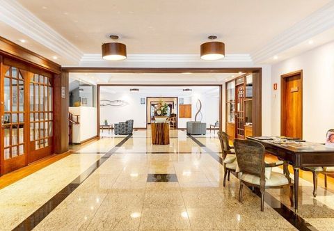 其他 Hotel Home Green Home