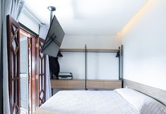 其他 2 Hotel Home Green Home