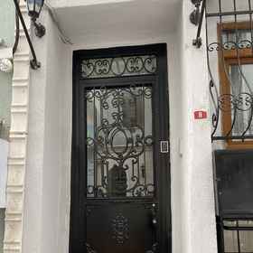 Primary image 1 타크심 몰라 아파트, 이스티클랄 거리 호텔