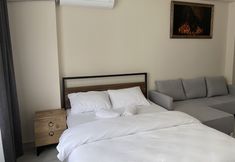 Khác 6 Taksim Mola Apart