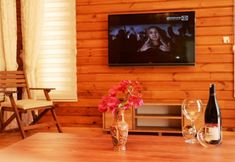 Others 6 Villa Mujgan 1 By Lucida Villas