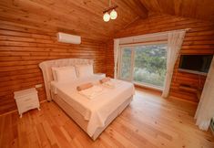 Others 3 Villa Mujgan 1 By Lucida Villas