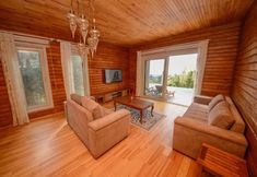 Others 7 Villa Mujgan 1 By Lucida Villas