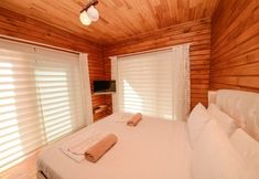 Others 2 Villa Mujgan 1 By Lucida Villas