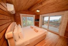 Others 4 Villa Mujgan 1 By Lucida Villas