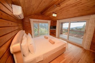 Others 4 Villa Mujgan 1 By Lucida Villas