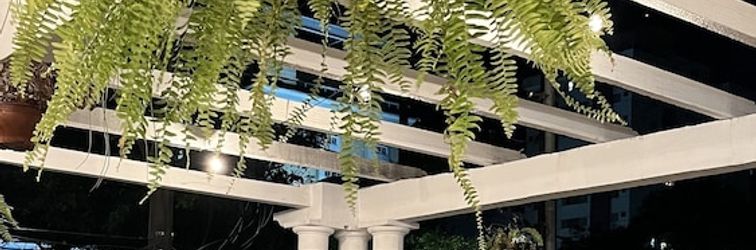 Others Nuh Hostel - Lourdes