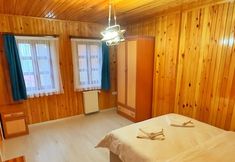 Others 5 Zeren Apart 2 Centrum