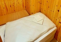 Lain-lain 2 Zeren Apart 2 Centrum