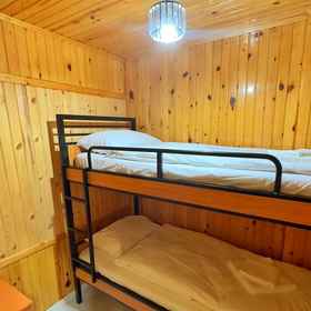 Room1Zeren Apart 2 Centrum,恰伊卡拉公寓