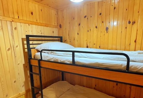 その他 Zeren Apart 2 Centrum