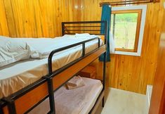 其他 4 Zeren Apart 2 Centrum