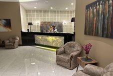 기타 ArdorMare Hotel