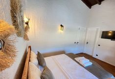 기타 6 Armi Alaçatı +13 Adult Only