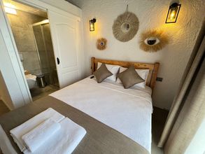 기타 4 Armi Alaçatı +13 Adult Only