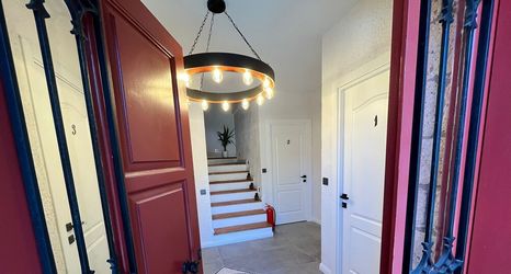 기타 2 Armi Alaçatı +13 Adult Only