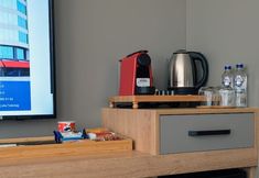 Others 2 BRAND BUSINESS SUITS