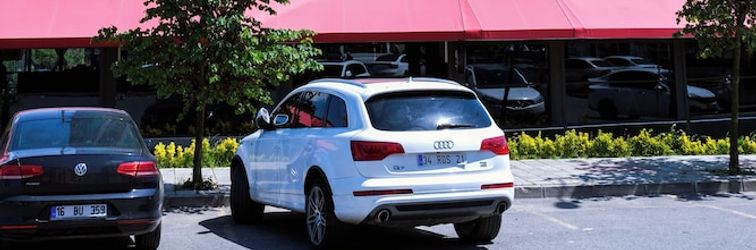 Others BRAND BUSINESS SUITS