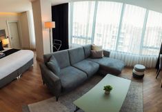 Others 7 BRAND BUSINESS SUITS