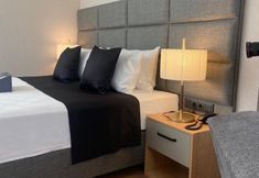 Others 6 BRAND BUSINESS SUITS