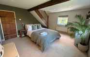 Others 5 Charming 3-bed Cottage Near Chipping Norton