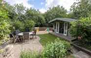 Others 2 Charming 3-bed Cottage Near Chipping Norton