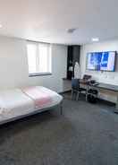 Primary image Lovely 1-bed Studio in Birmingham