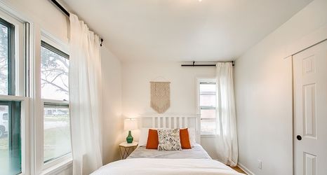 Others 2 Historic Home