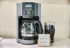 Others 5 Norton's River Crossing