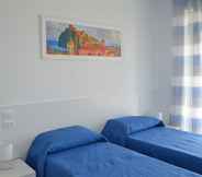 Others 7 La Vigna - Rooms & Apartments