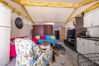 其他 4 Stanbol Apart