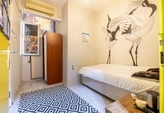 其他 6 Stanbol Apart