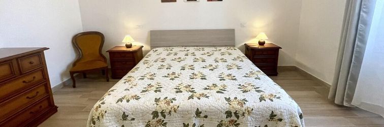 Others Casa La Palma in San Giuliano Terme