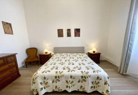 Others Casa La Palma in San Giuliano Terme