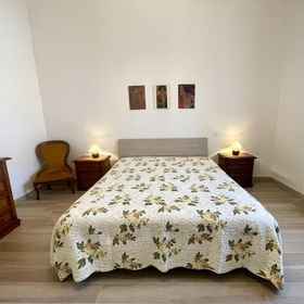 Room 1 Casa La Palma in San Giuliano Terme, Santo Stefano dei Cavalieri Pisa Hotels