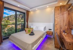 Others 3 Harnup Apart