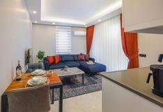 Others 4 Harnup Apart