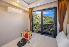 Others 2 Harnup Apart