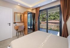 Others 6 Harnup Apart