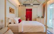 Lainnya 2 The Pin Boutique Resort Krabi