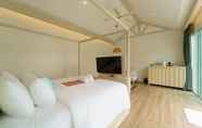 Lainnya 2 The Pin Boutique Resort Krabi