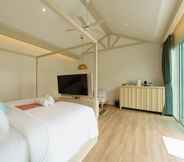 Lainnya 2 The Pin Boutique Resort Krabi