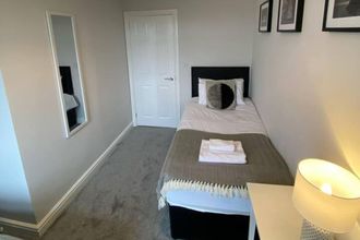 기타 4 Flat - Sleeps 4 - Pet Friendly - Parking